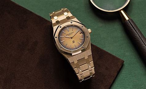 đồng hồ audemars piguet giá bao nhiêu|gia bảo dong ho audemars.